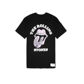 '82 European Tour T-Shirt Dress