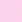 A-Line Prom Dresses Princess Dress Formal Court Train Sleeveless V Neck Tulle with Beading 2023