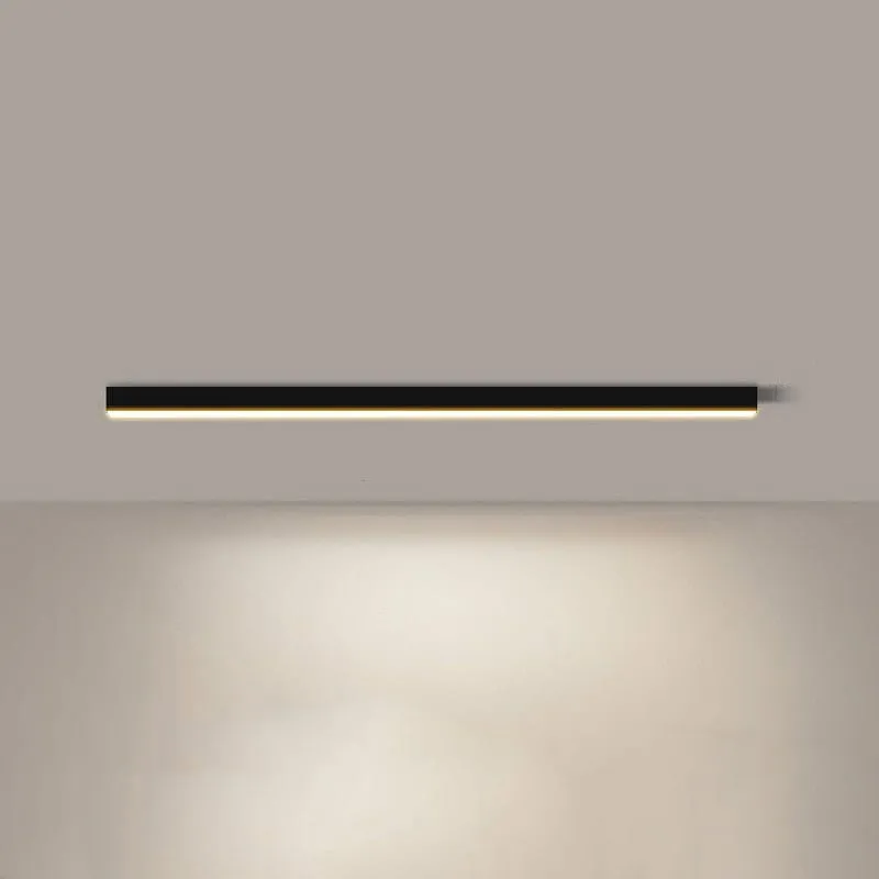 Azora Ceiling Light