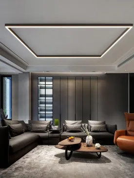 Azora Ceiling Light