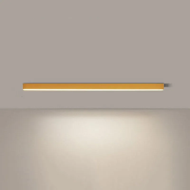 Azora Ceiling Light