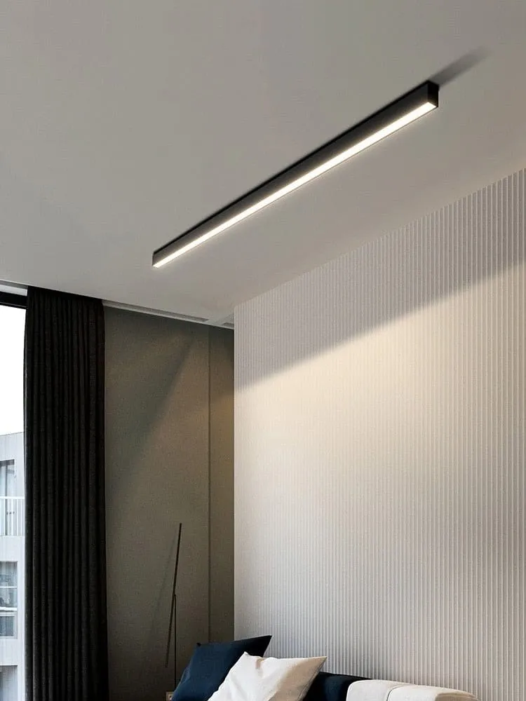 Azora Ceiling Light