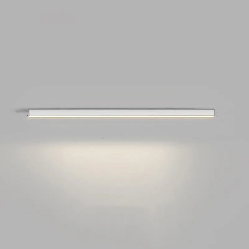 Azora Ceiling Light