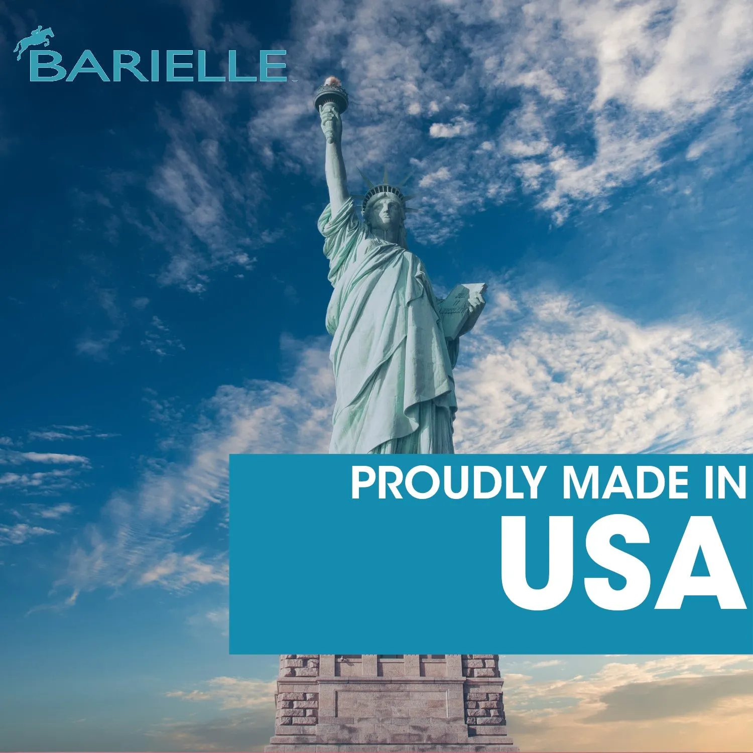 Barielle One Step Nail Mender .47 oz.