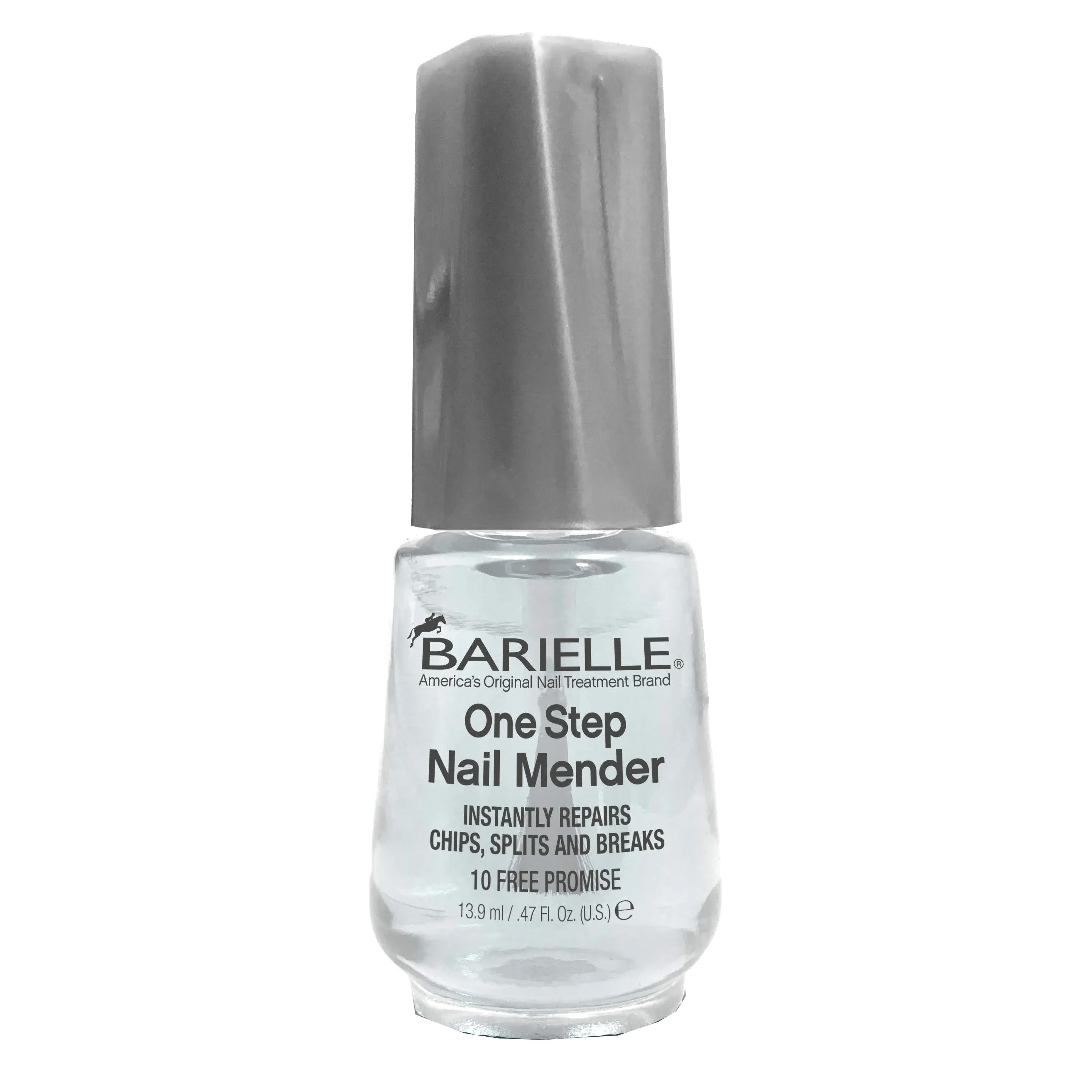 Barielle One Step Nail Mender .47 oz.