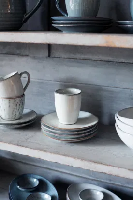 Broste Nordic Sand Espresso Mug (Click & Collect)