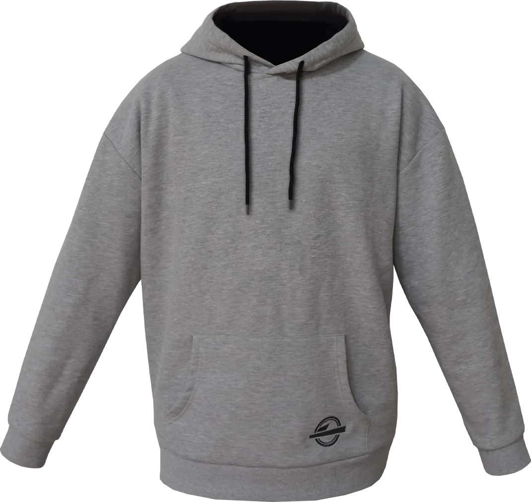 Custom Dreamer Hoodie