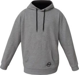 Custom Dreamer Hoodie