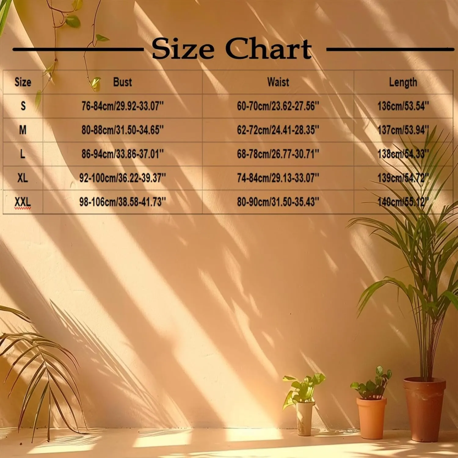 Elegant Dresses for Women Summer Casual Short Sleeve Ruched Wrap V Neck Empired Waist Pleated Side Split Midi Dresses