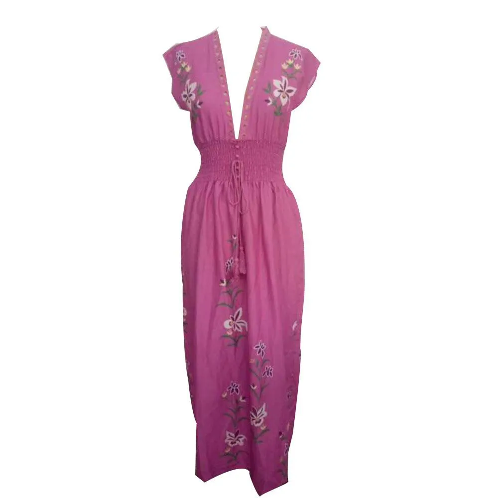 European and American hot sale dress