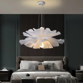 Fleur Chandelier - Open Box