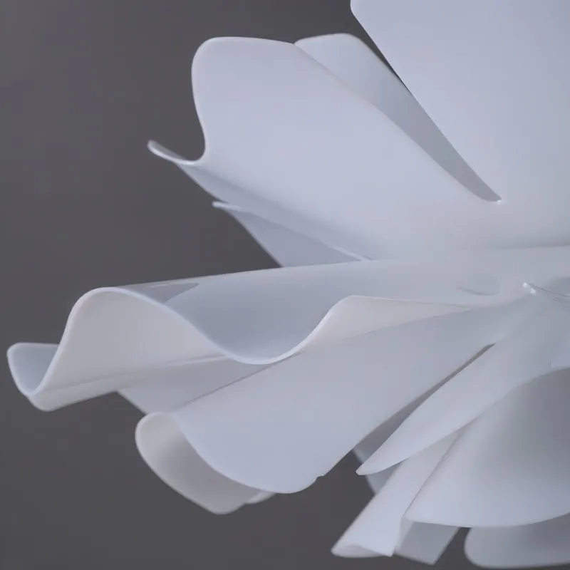 Fleur Chandelier - Open Box