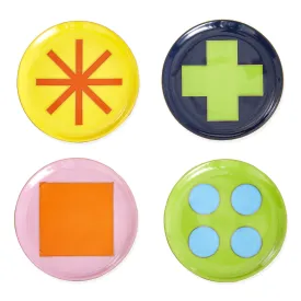 Helsinki Coasters