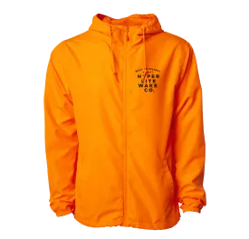 Hyperlite Breaker Windbreaker Jacket | Sale!