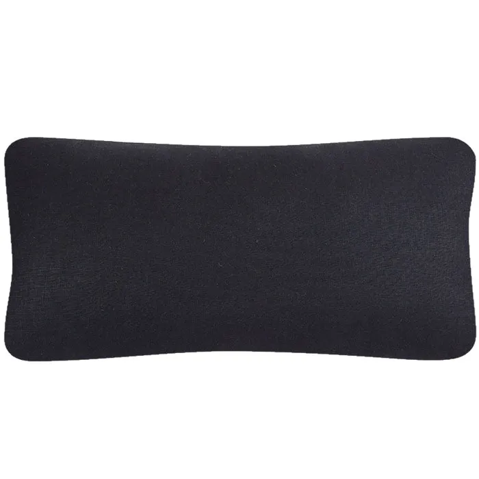 Indian Sari Trim<br />Pillow II