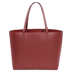 Large Tote - Rococo