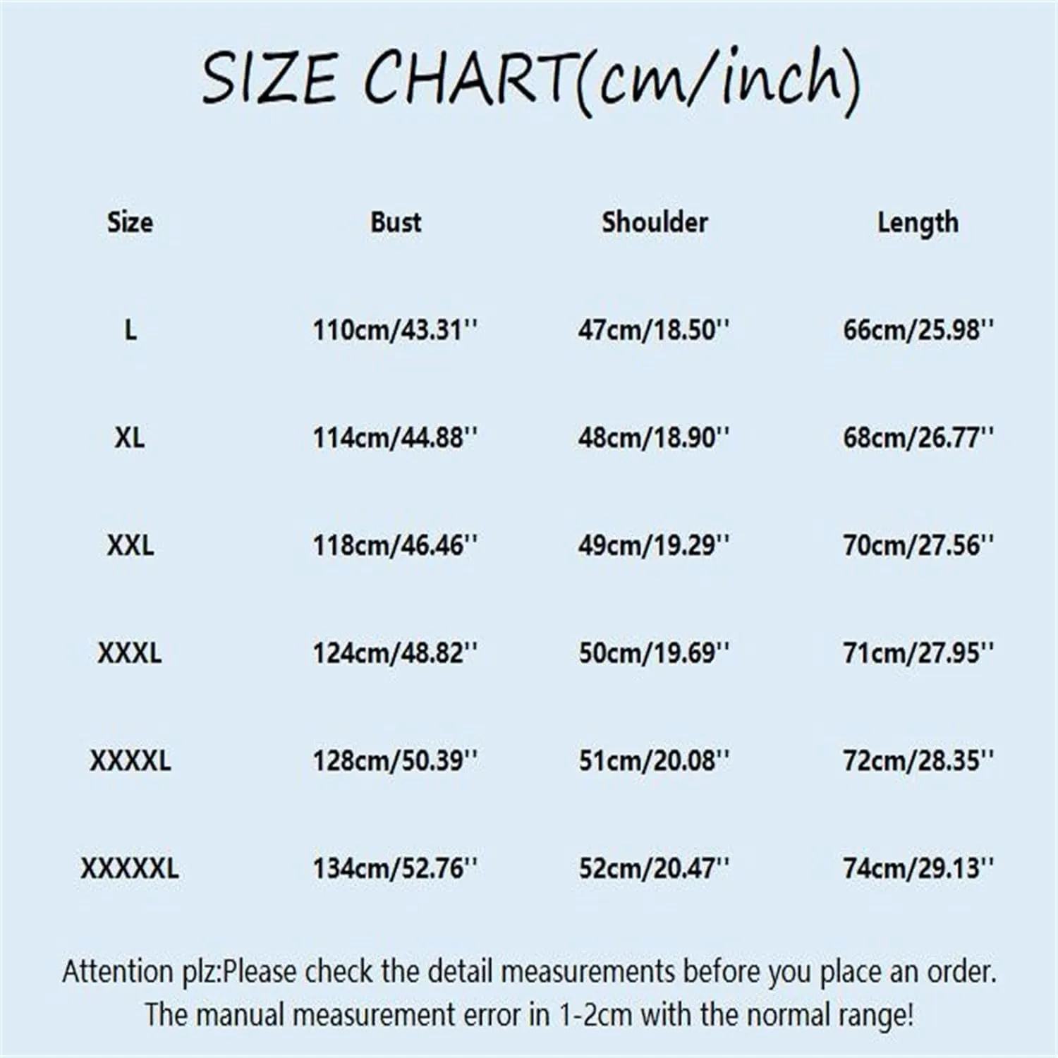 Men's Lightweight Puffer Jacket Winter Warm Down Coats Plus Size Packable Hooded Insulated Coat for Snow Ski Traveling