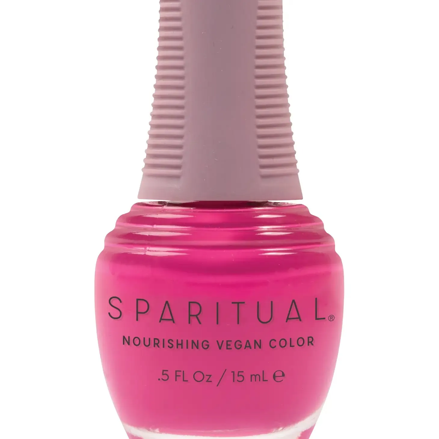 Nail Color Gift Set - Value Gwp Limited Edition