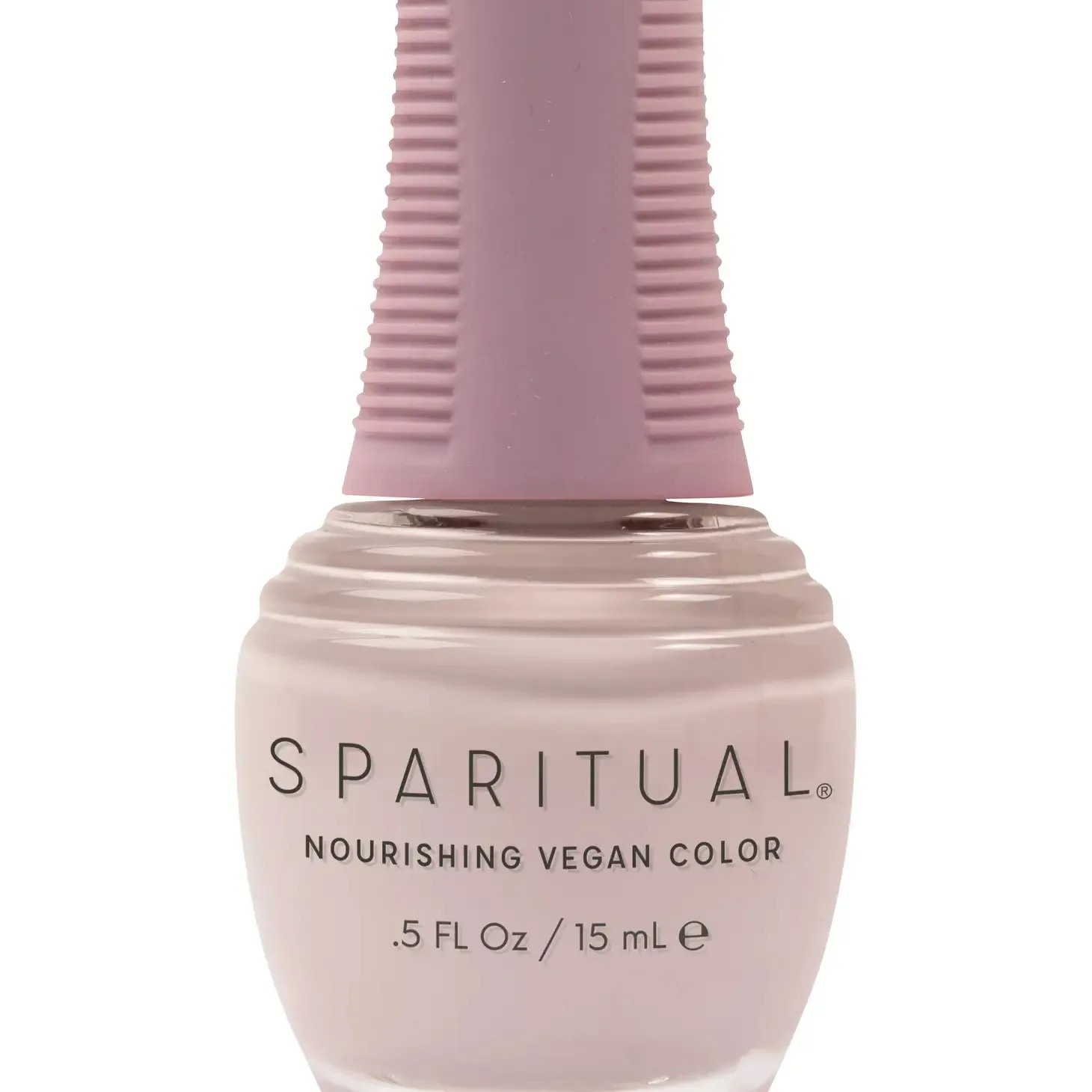 Nail Color Gift Set - Value Gwp Limited Edition