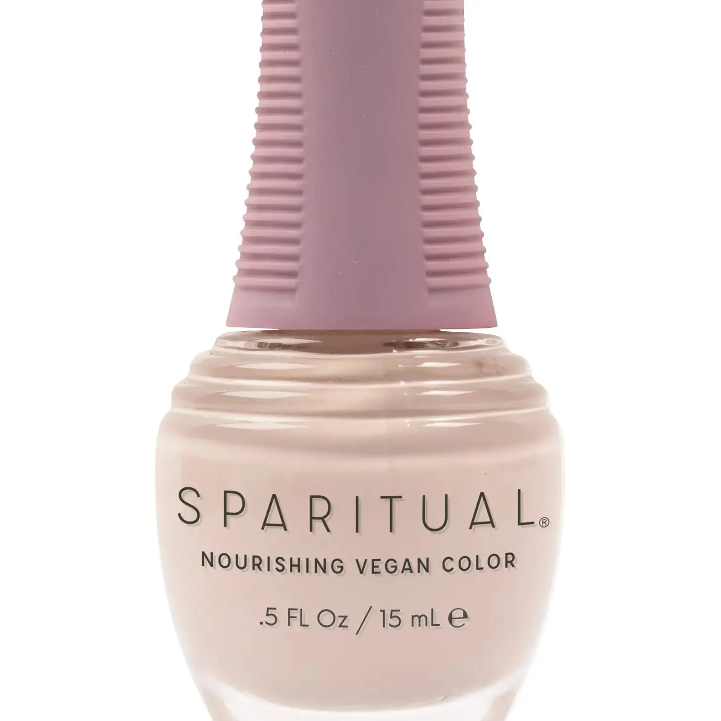 Nail Color Gift Set - Value Gwp Limited Edition