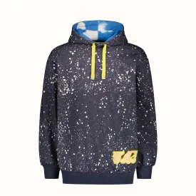 Night Hoodie