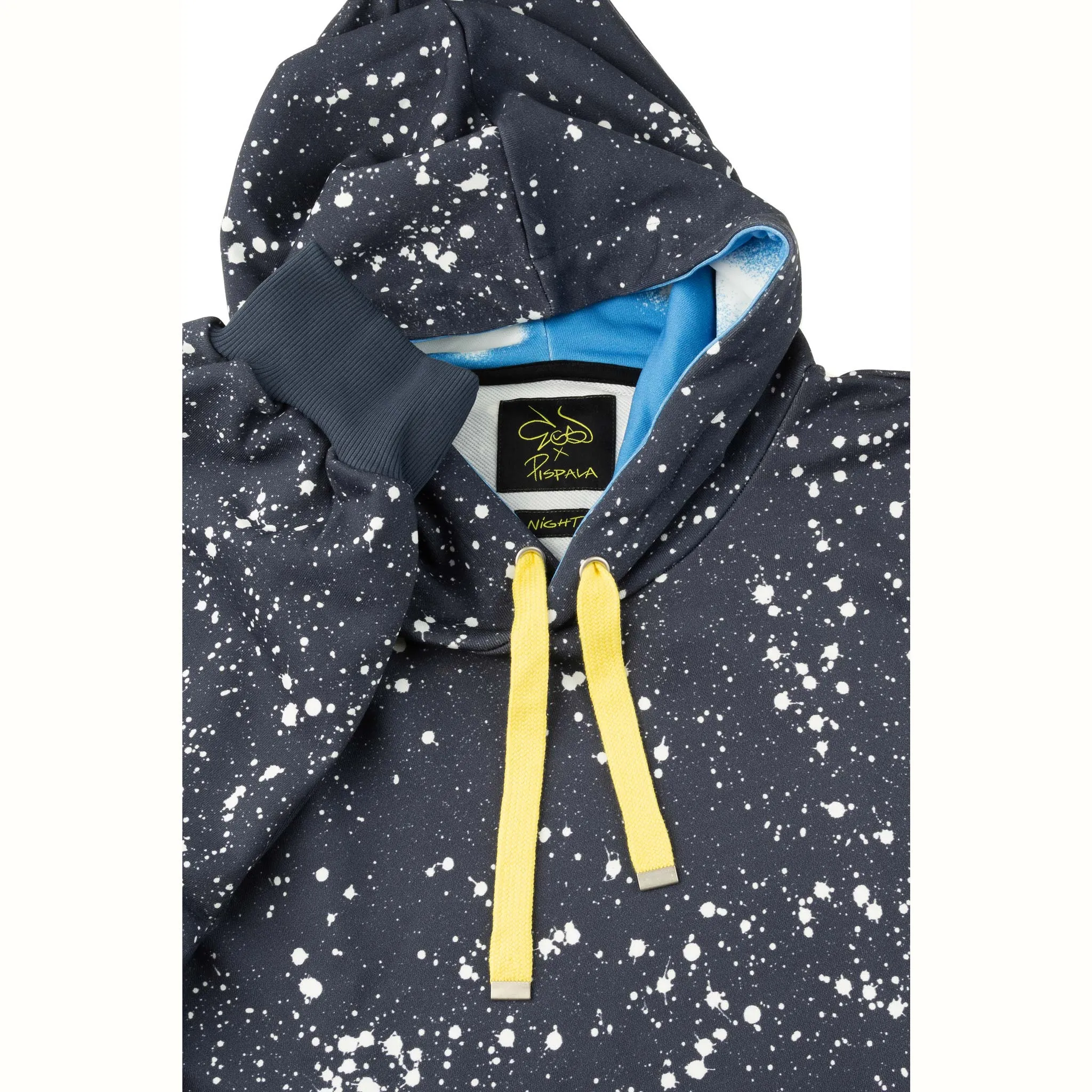 Night Hoodie