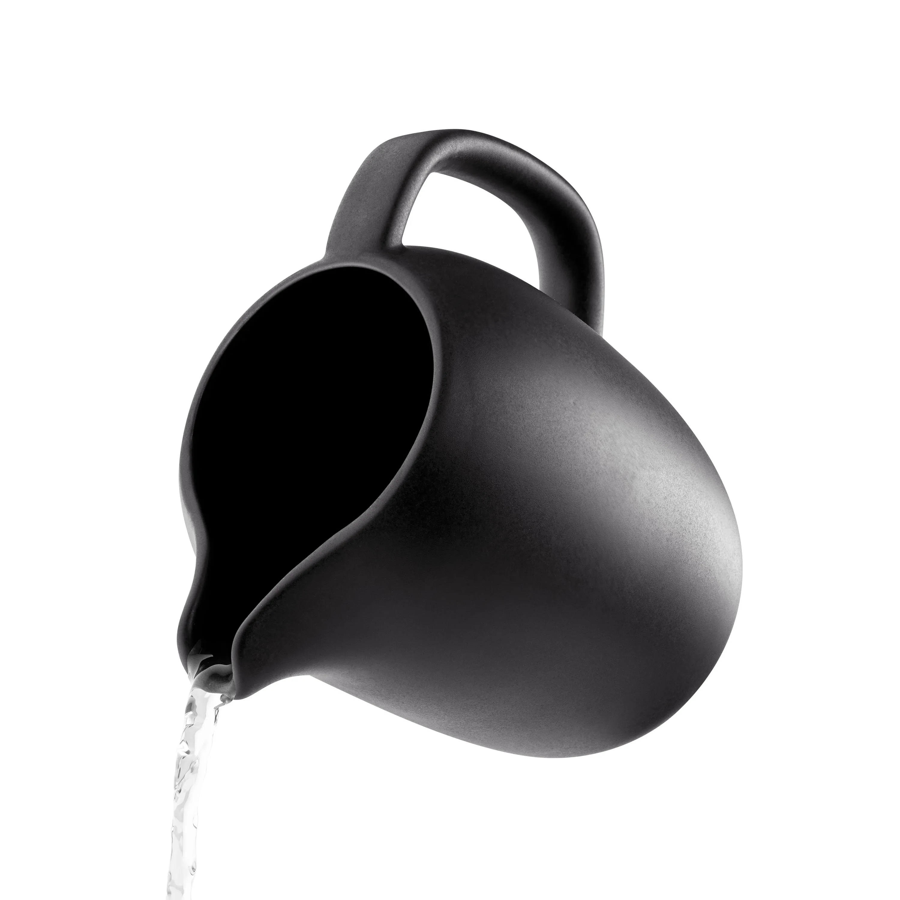 Nordic Kitchen Jug