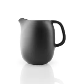 Nordic Kitchen Jug