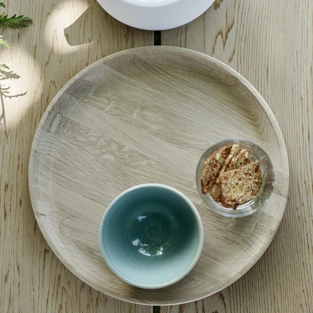 Nordic Tray