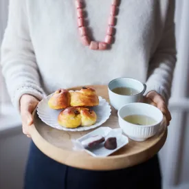 Nordic Tray