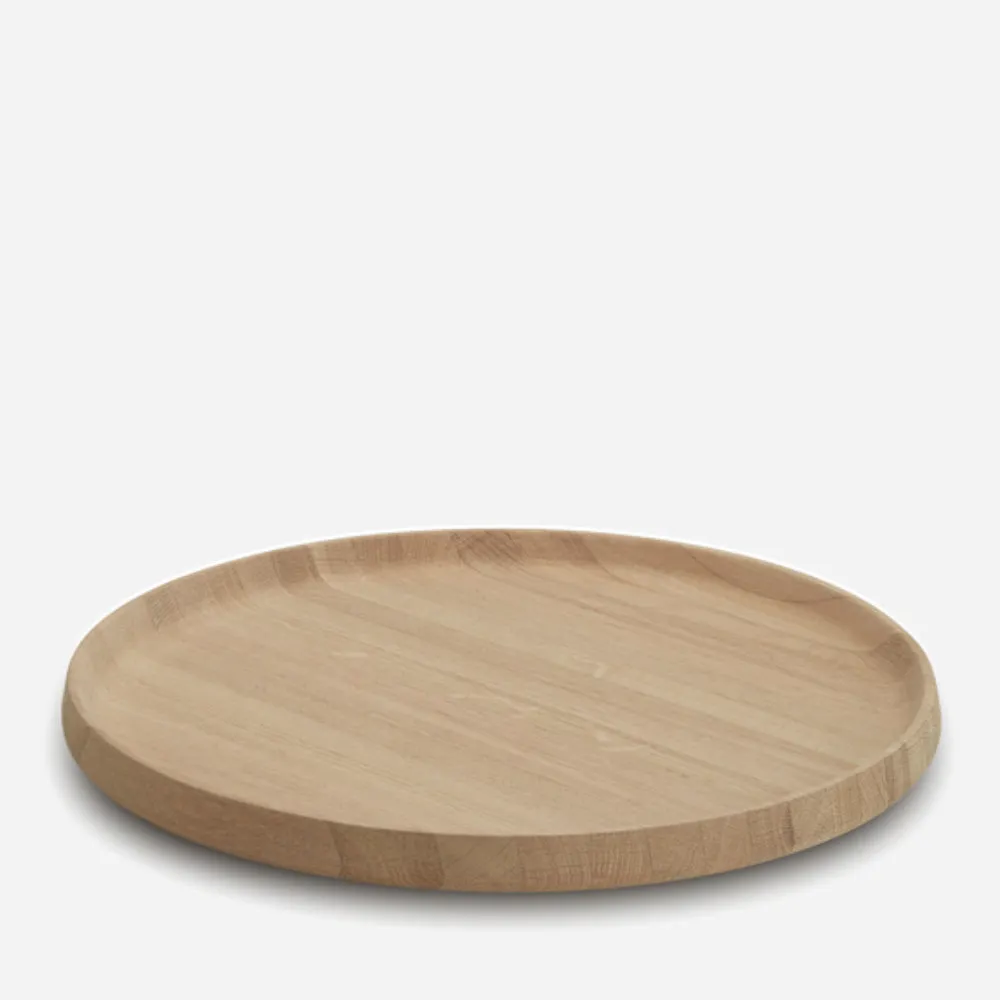 Nordic Tray