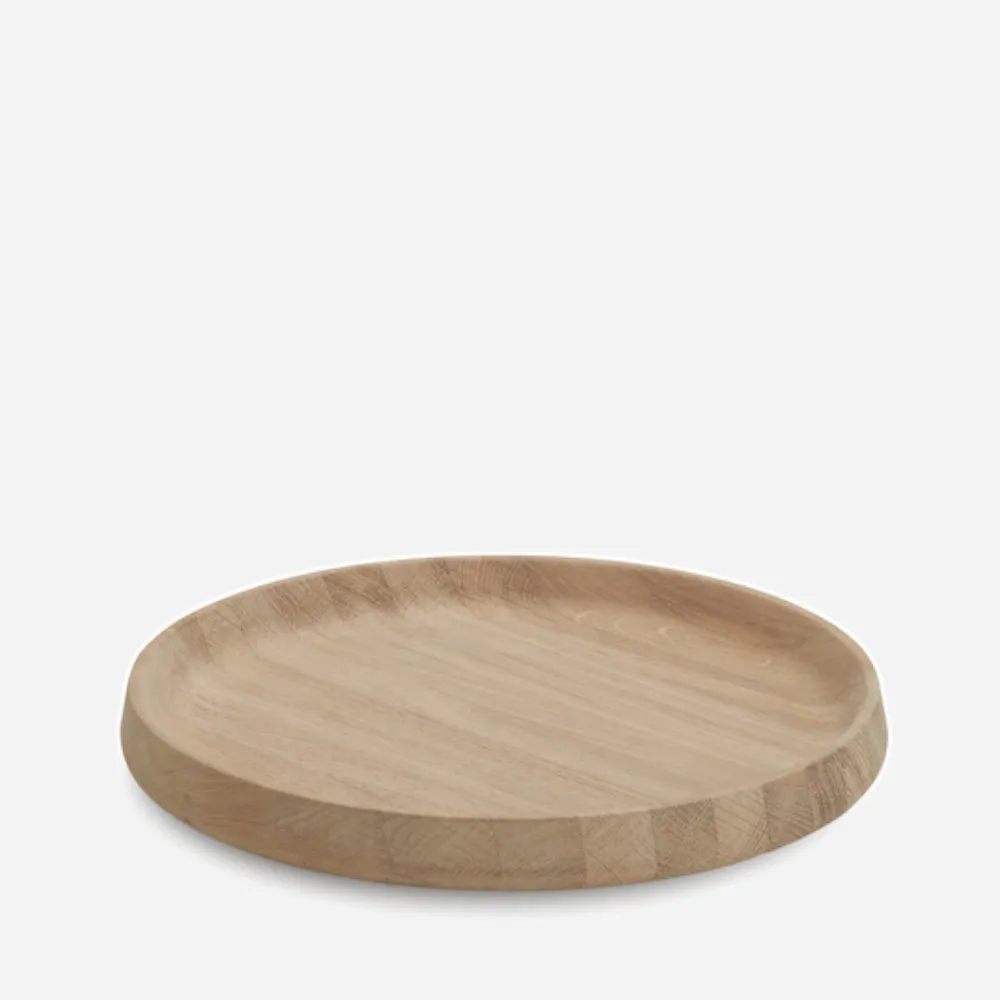 Nordic Tray
