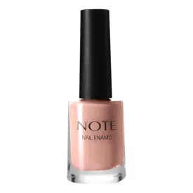 Note Nail Enamel 14 Nail Polish 9 ML