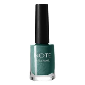 Note Nail Enamel 42 Nail Polish 9 ML