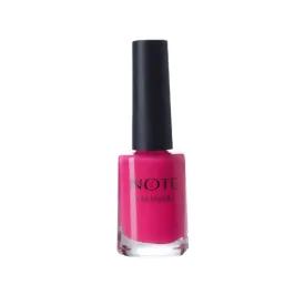 Note Nail Enamel 59 Nail Polish 9 ML