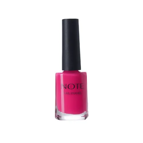 Note Nail Enamel 59 Nail Polish 9 ML
