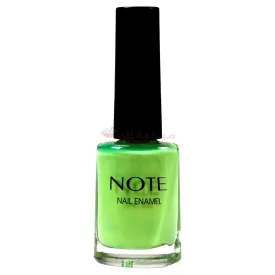 Note Nail Enamel 71 Nail Polish 9 ML