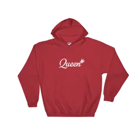 Queen Hoodie