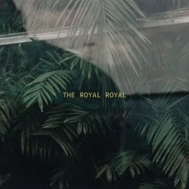 Rococo CD