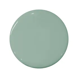 Rococo (LWM)