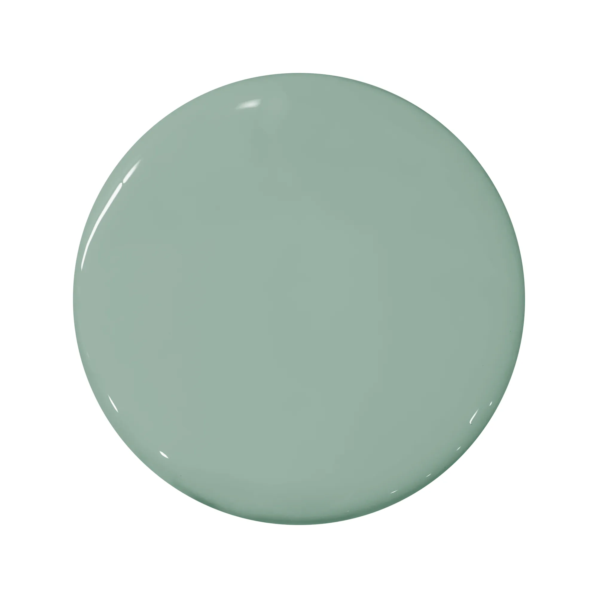 Rococo (LWM)