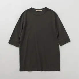 ROCOCO / Premium Fraise Half Sleeve T-Shirt