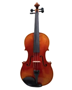 Rococo Viola 15.5"