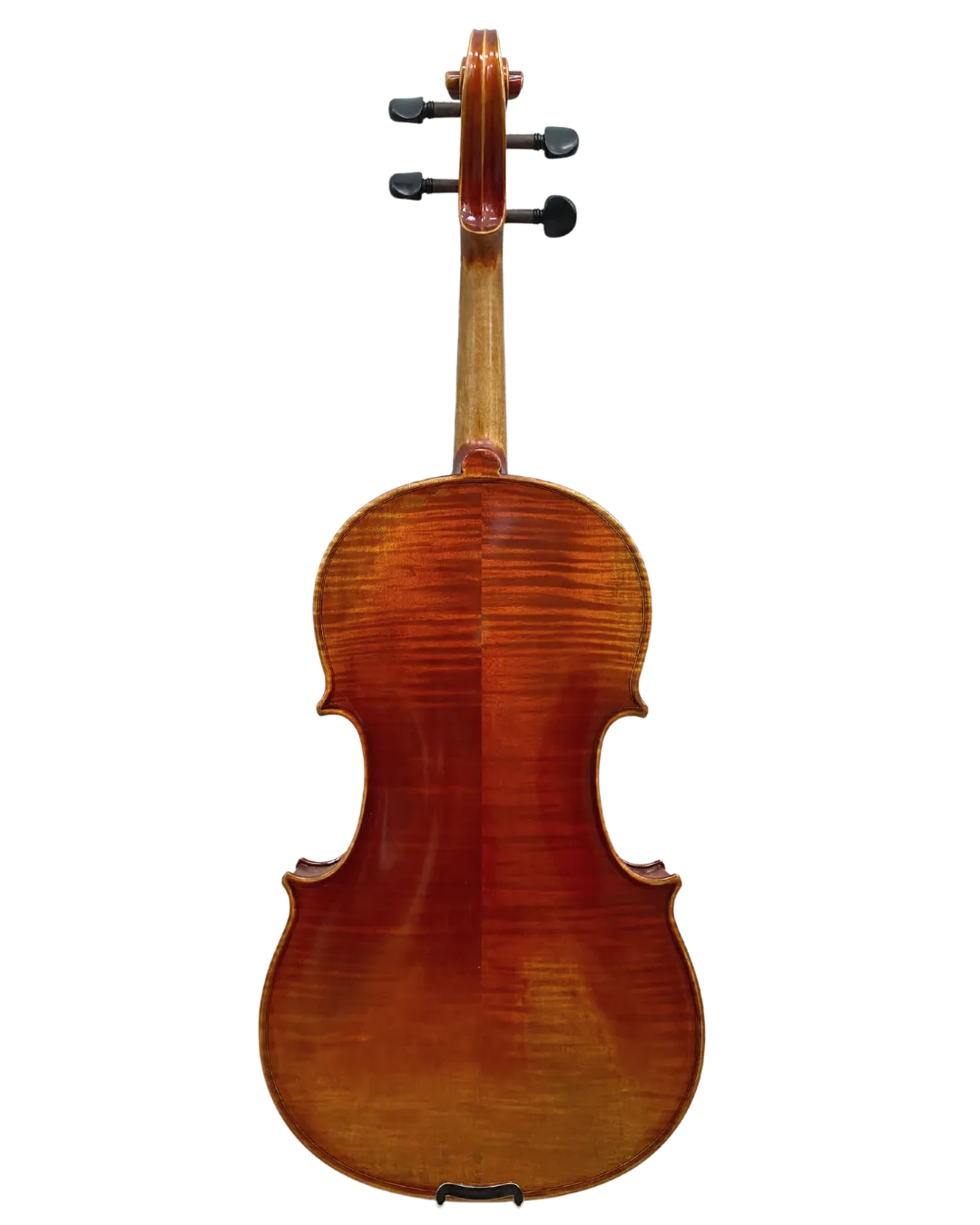 Rococo Viola 15.5"