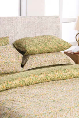 Rococo