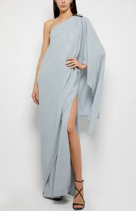 SARI GOWN