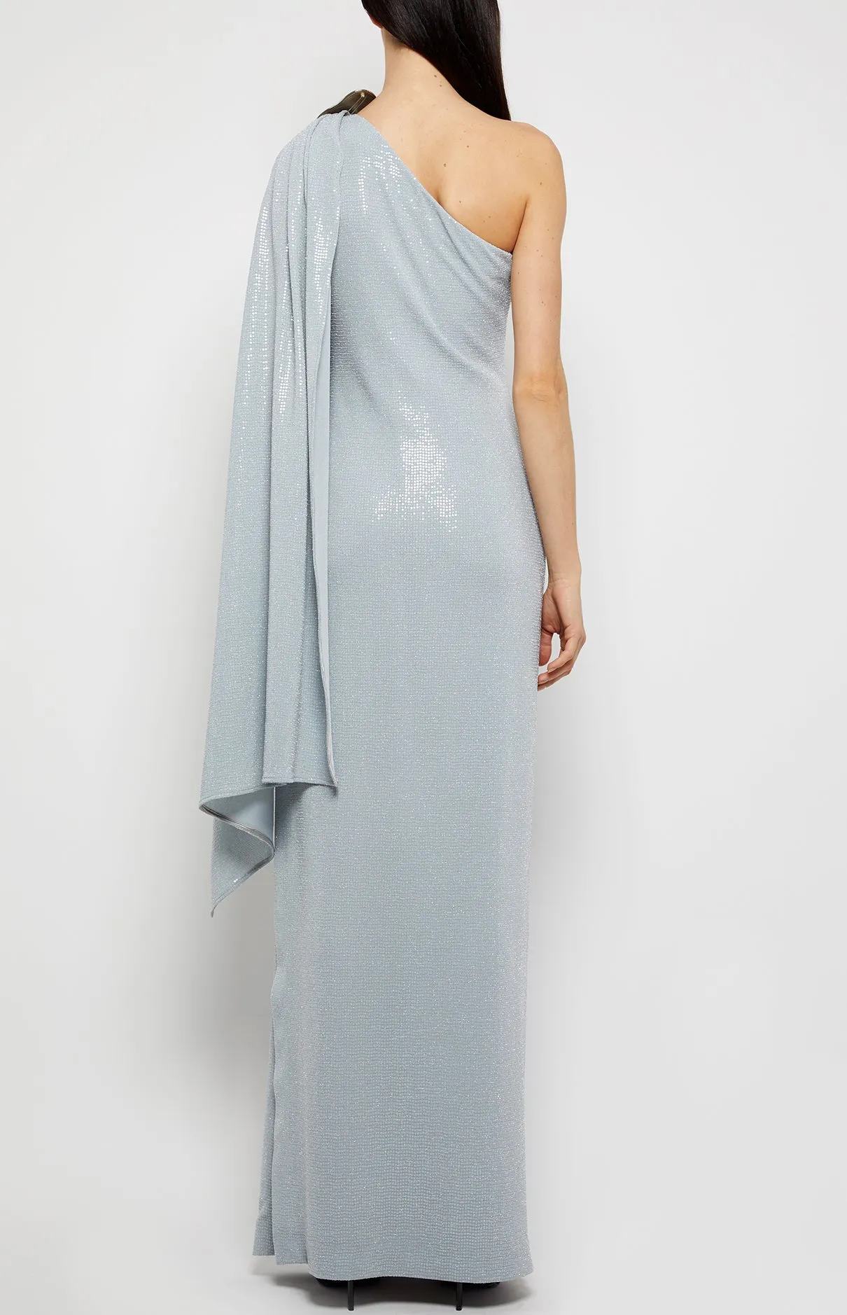 SARI GOWN