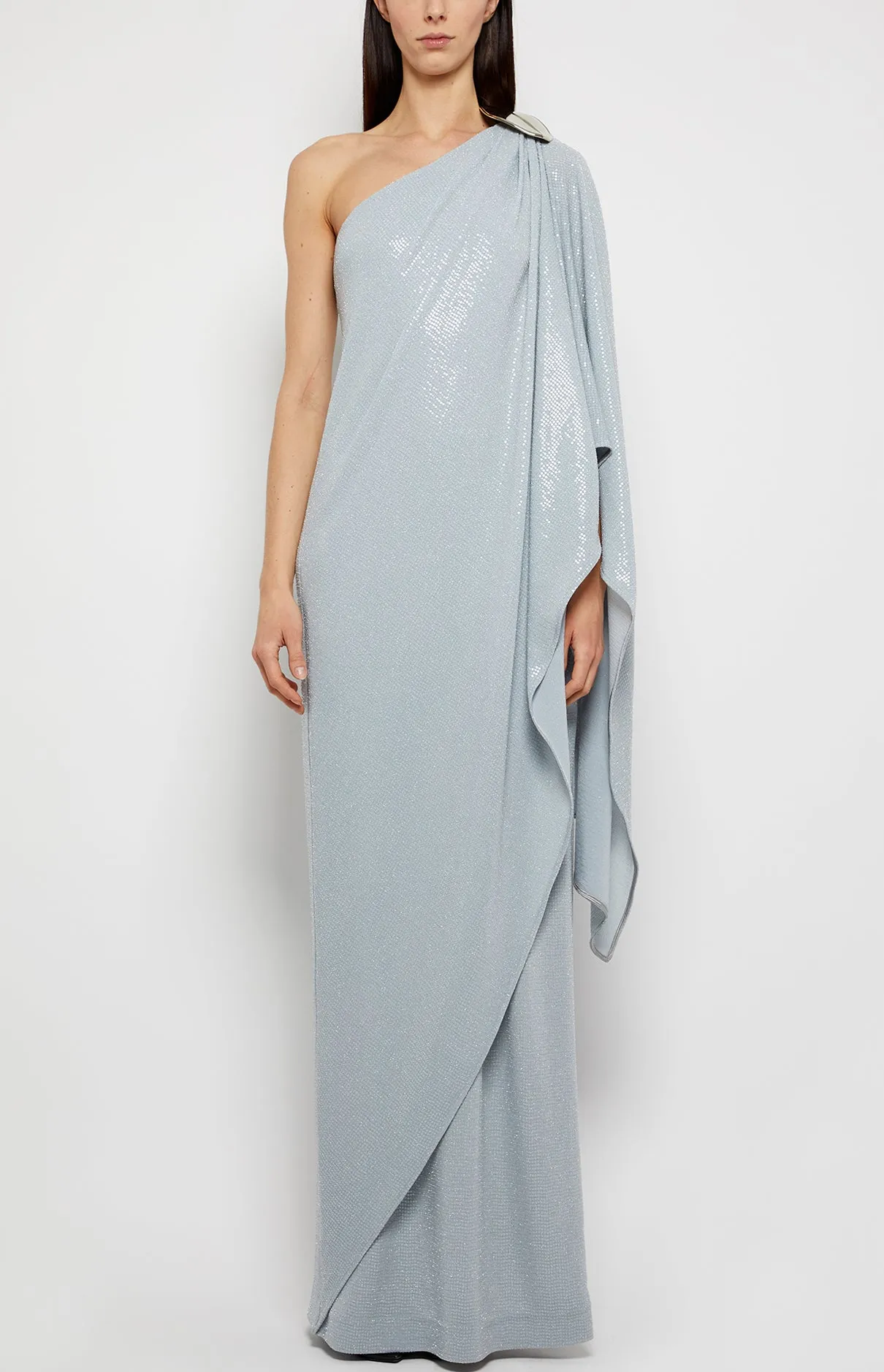 SARI GOWN