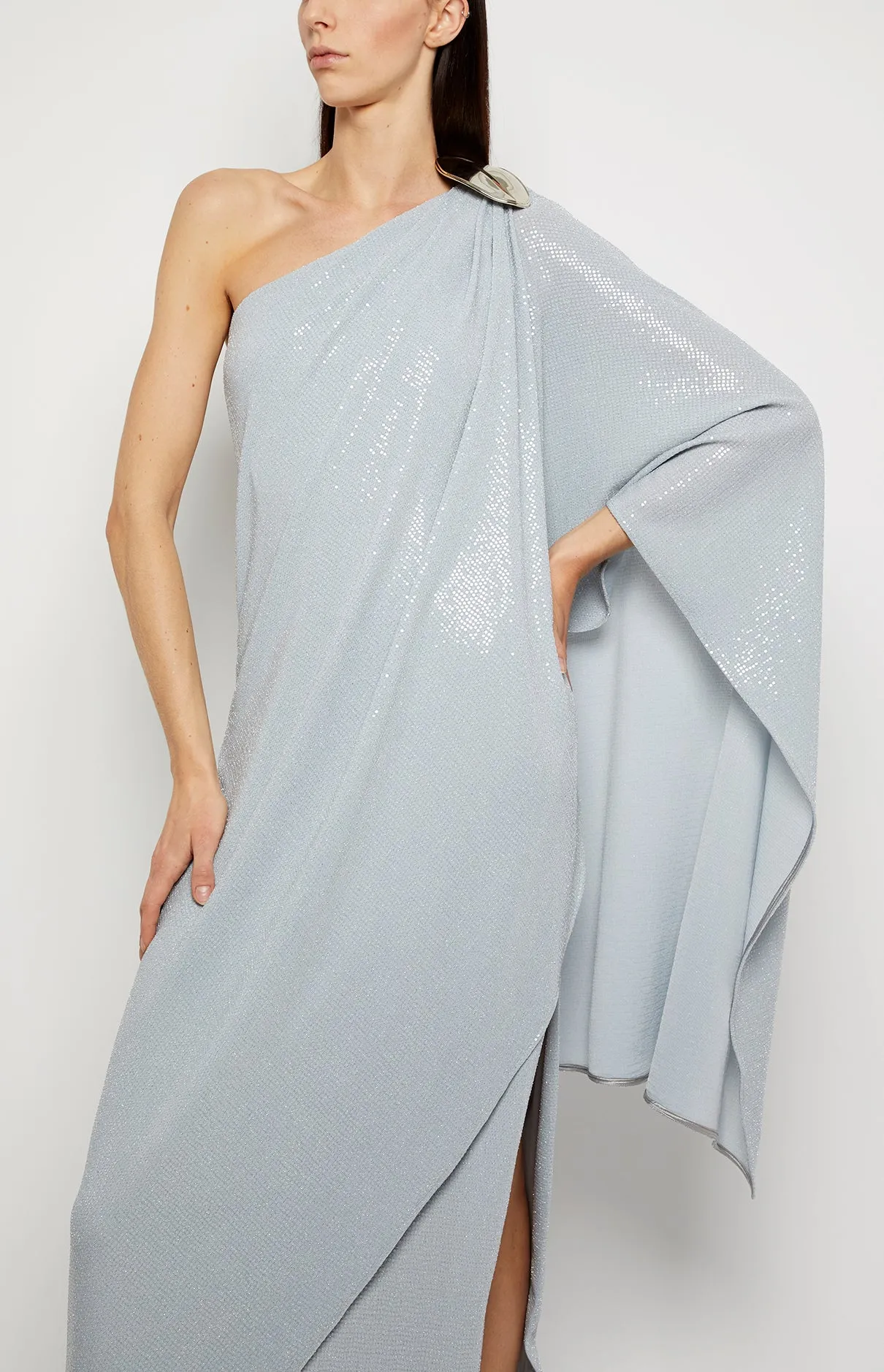 SARI GOWN