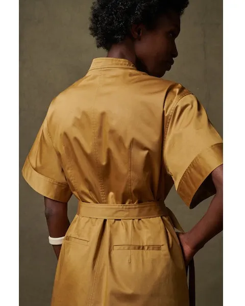 Sidonie Dress